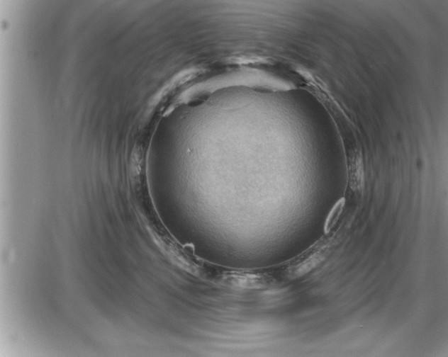 X0000087590472200705041513