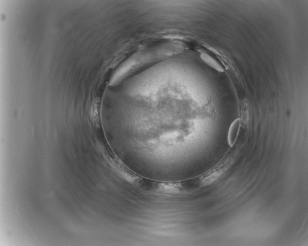 X0000087590573200705041512