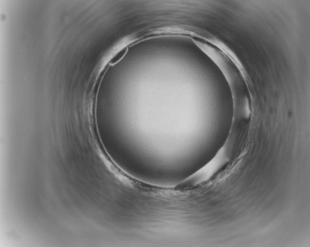 X0000087590909200705041506