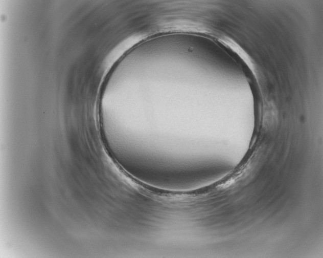 X0000087591293200705041459