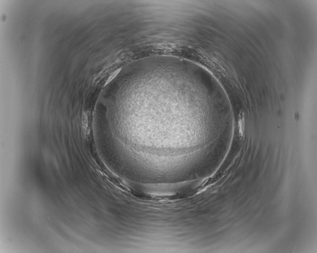 X0000087591347200705041458