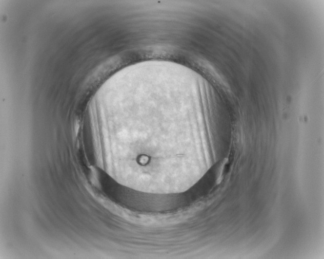 X0000087590022200705112314