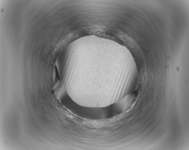 X0000087590041200705112314