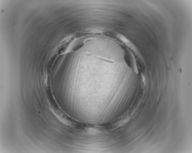 X0000087590072200705112314