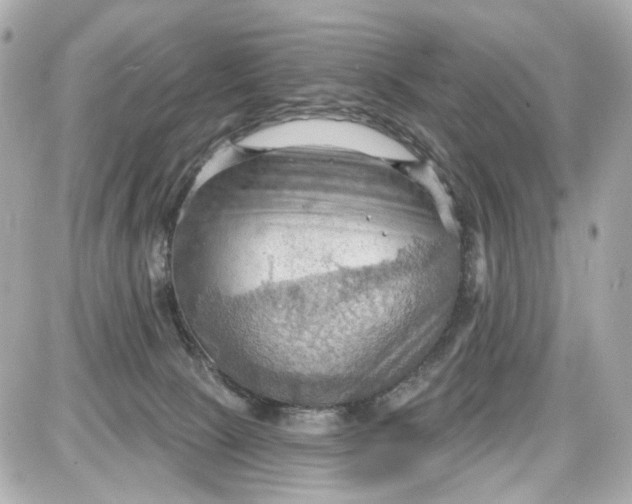 X0000087590081200705112314