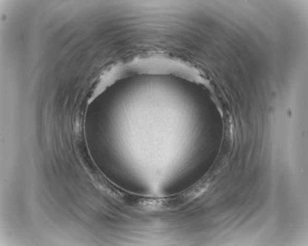 X0000087590084200705112314