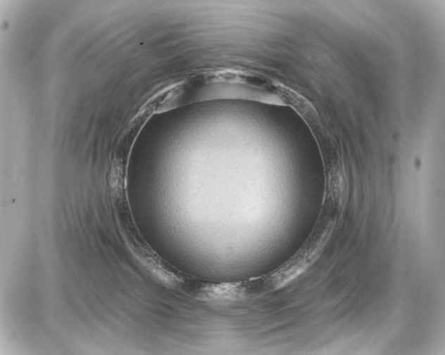 X0000087590092200705112314