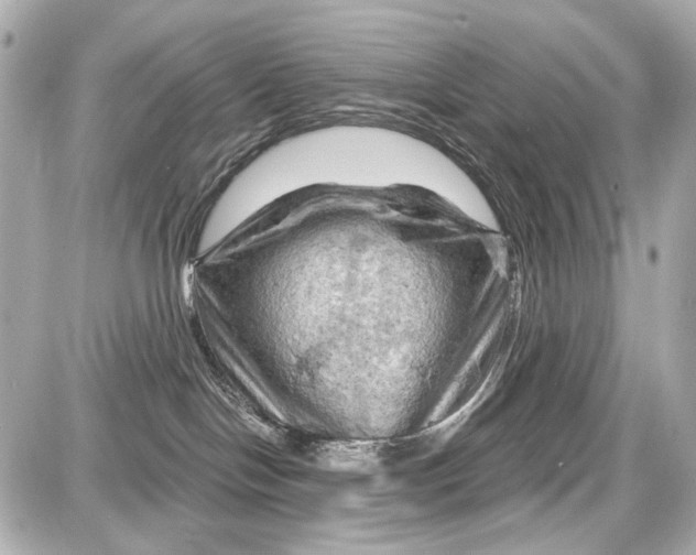 X0000087590094200705112314