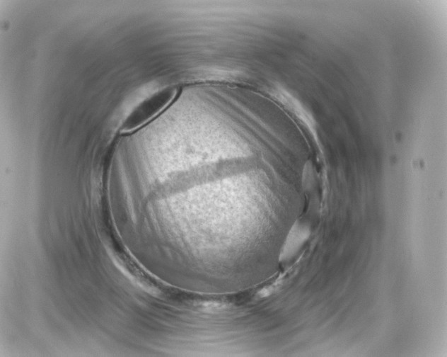 X0000087590107200705112313