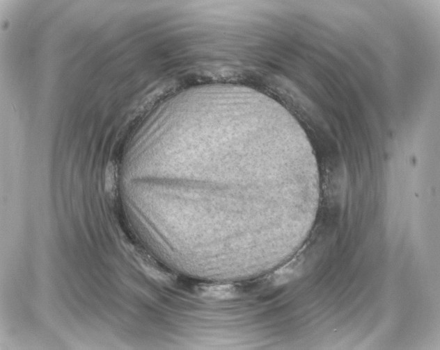 X0000087590132200705112313