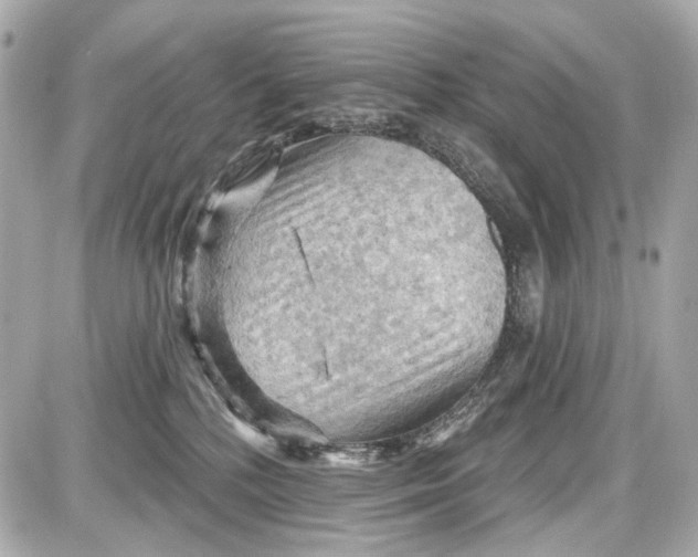 X0000087590232200705112311