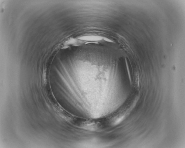 X0000087590267200705112310