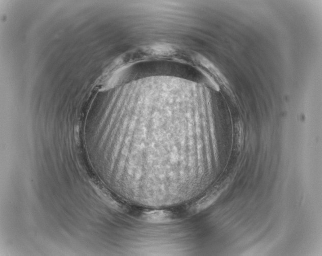 X0000087590269200705112310