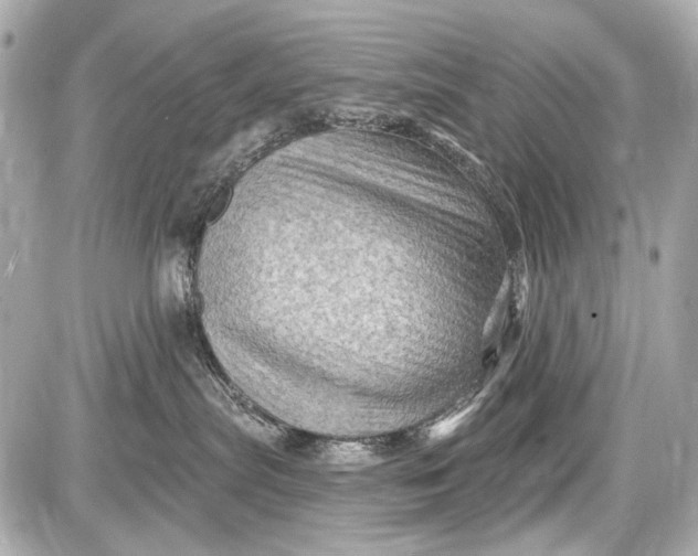 X0000087590287200705112311