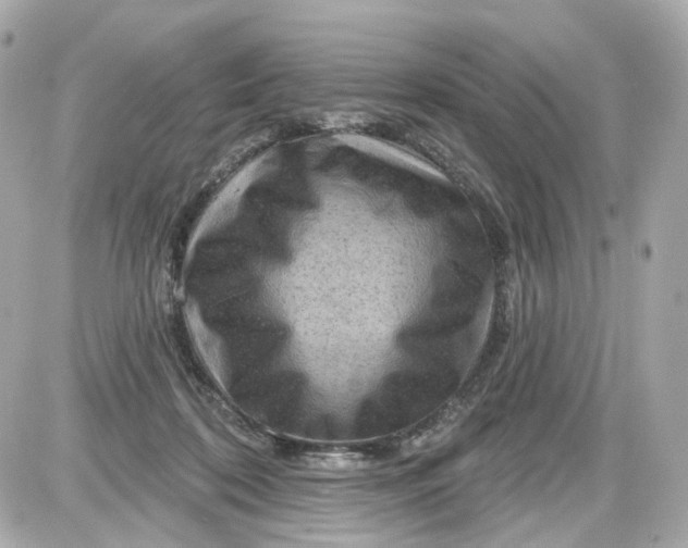 X0000087590316200705112310