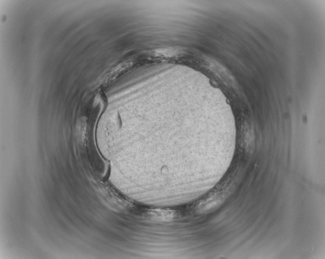 X0000087590328200705112309