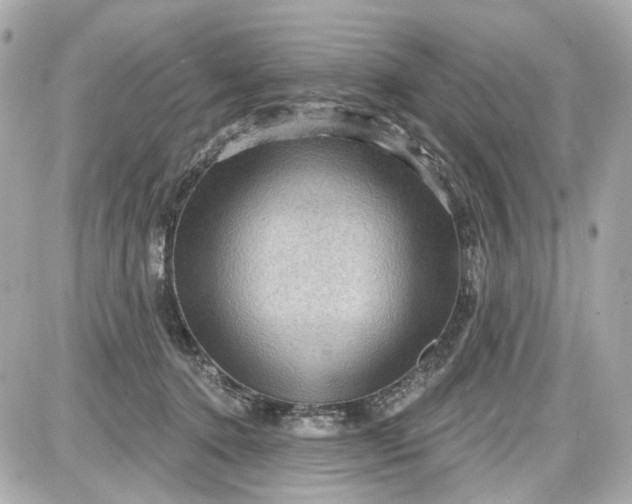 X0000087590368200705112309