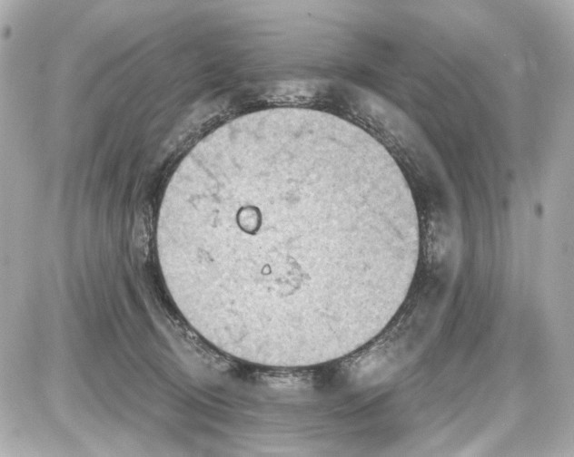 X0000087590370200705112309