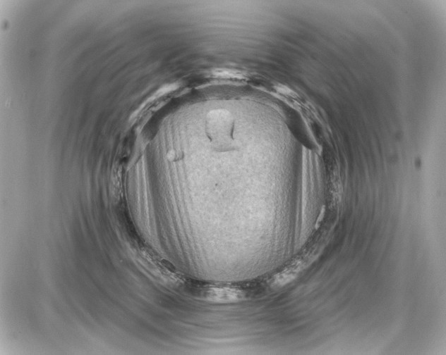 X0000087590376200705112309