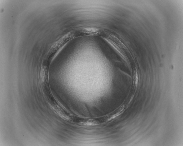 X0000087590412200705112308