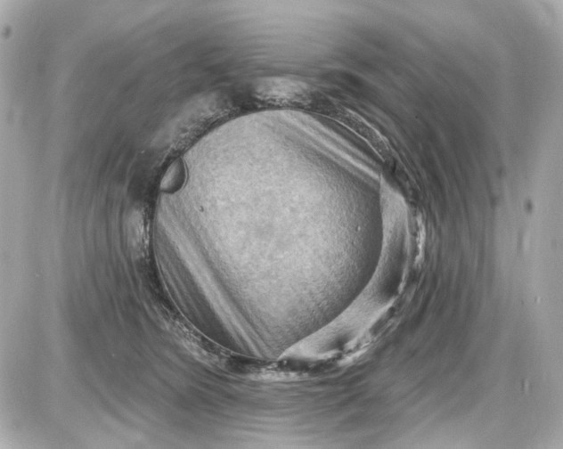 X0000087590420200705112308