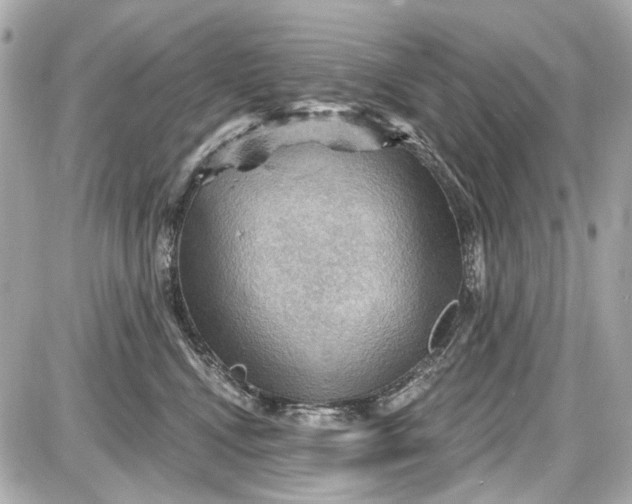 X0000087590472200705112308