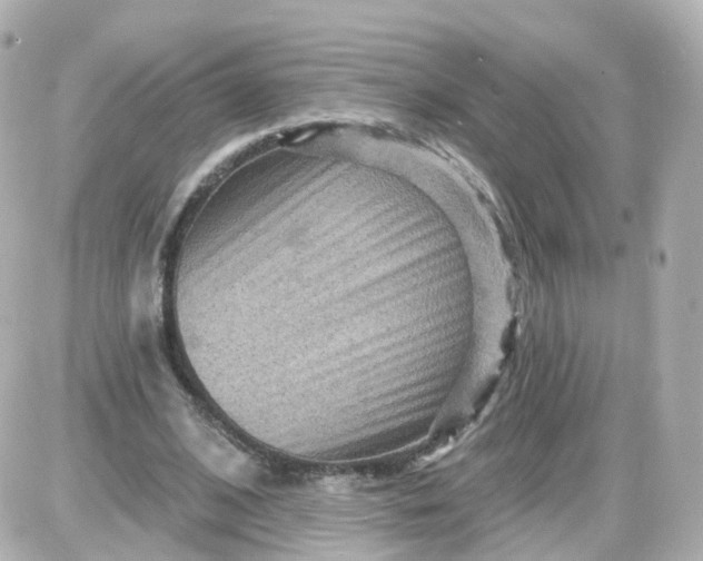 X0000087590584200705112305