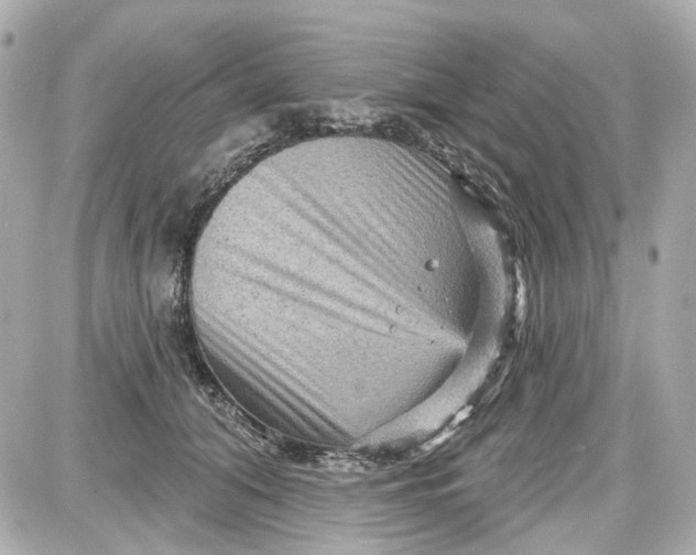 X0000087590608200705112305