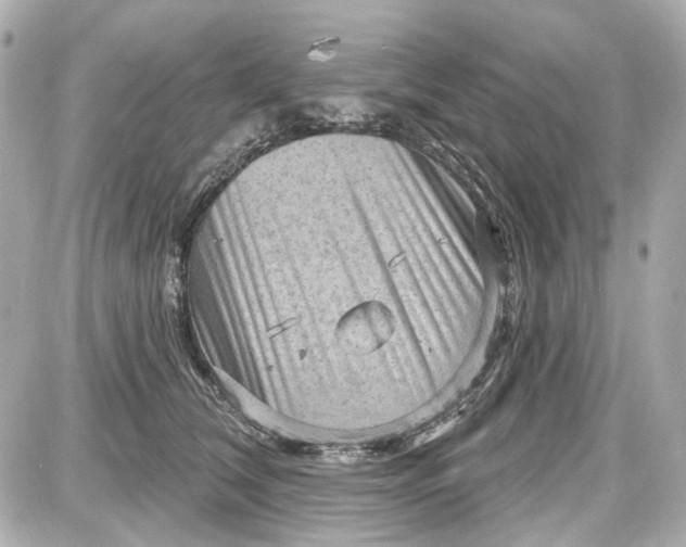 X0000087590612200705112305