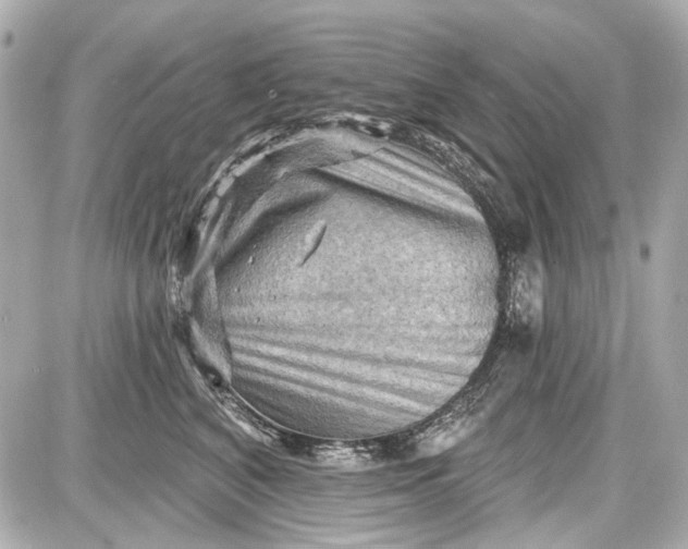 X0000087590616200705112305