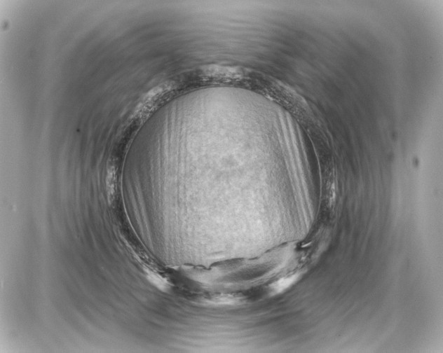 X0000087590708200705112303