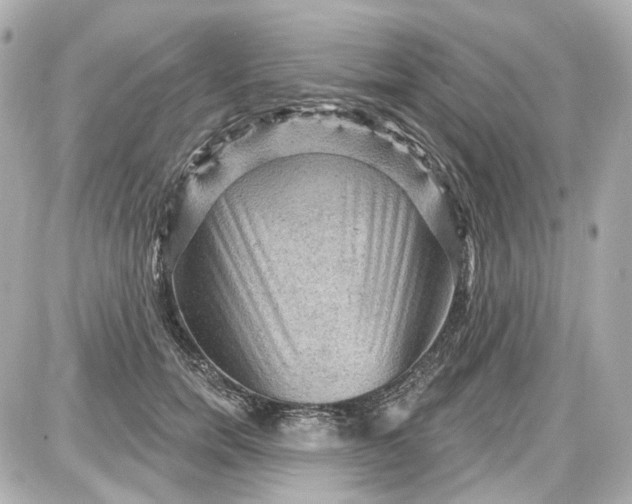 X0000087590750200705112303