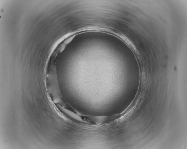 X0000087590854200705112301