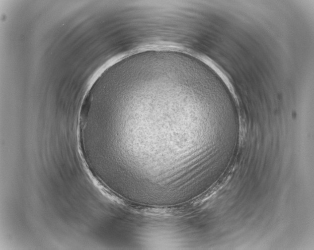 X0000087590861200705112301