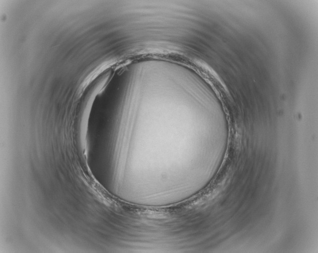 X0000087590874200705112300