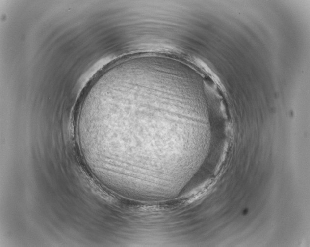 X0000087590883200705112300