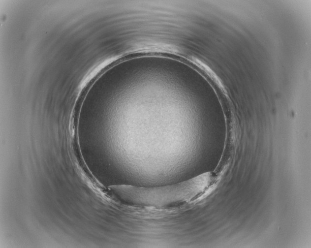 X0000087590885200705112300