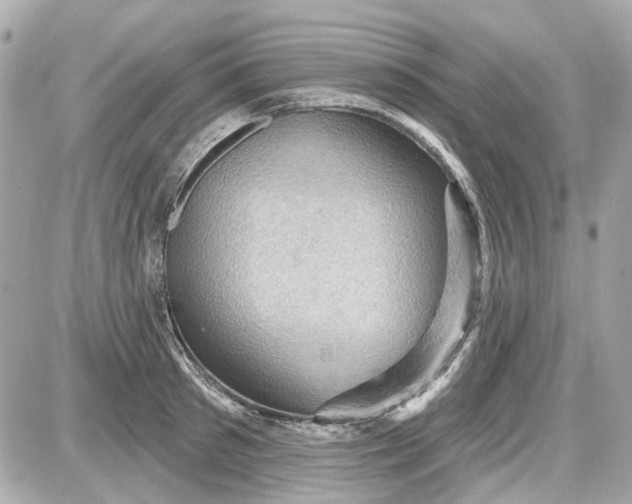 X0000087590897200705112300