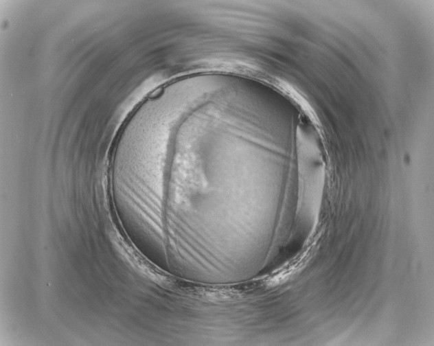 X0000087590899200705112300