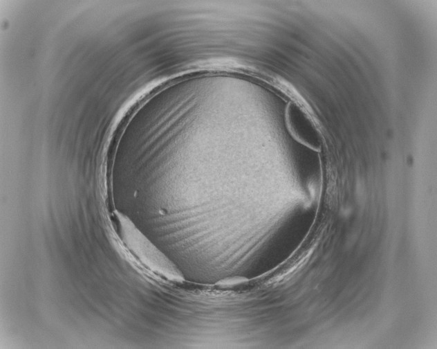 X0000087590939200705112259