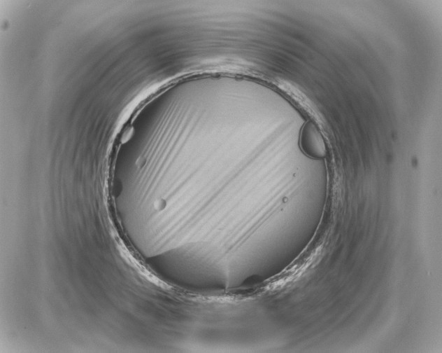 X0000087590941200705112300