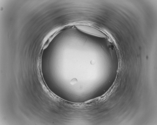 X0000087590952200705112300