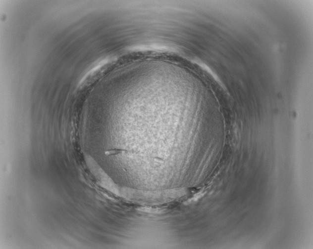 X0000087590967200705112259