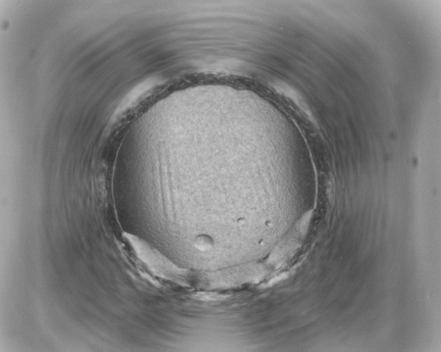 X0000087590968200705112259