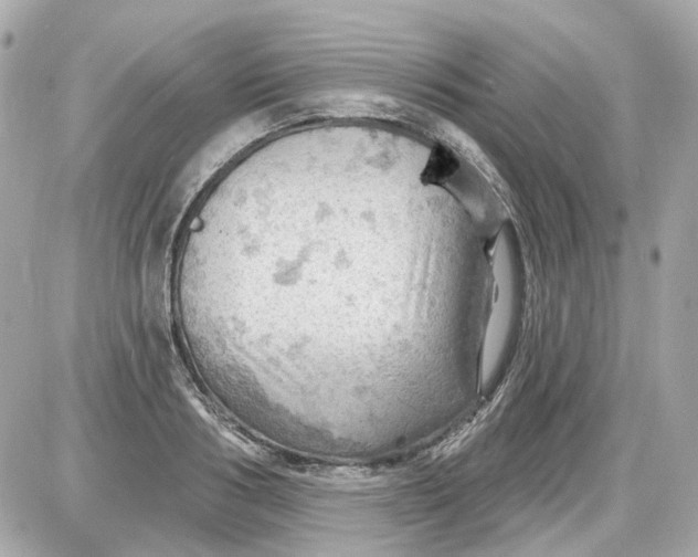 X0000087590986200705112259