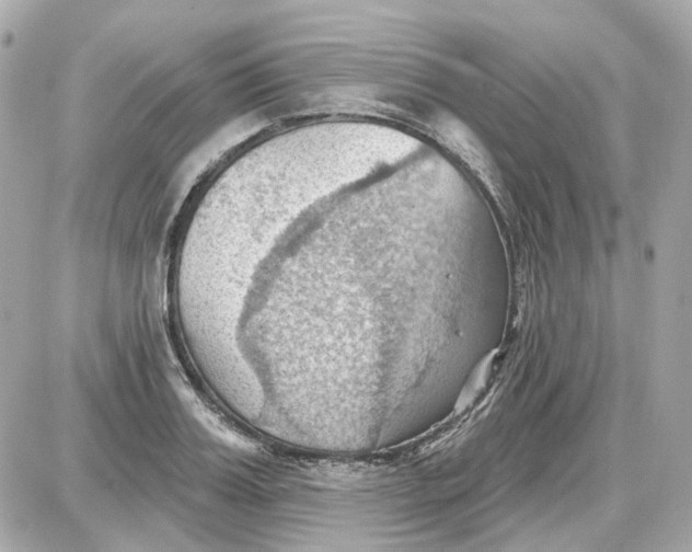 X0000087590987200705112259