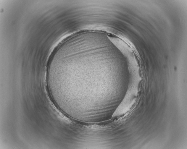 X0000087590992200705112259