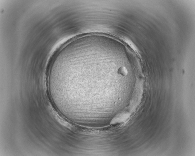 X0000087591072200705112257