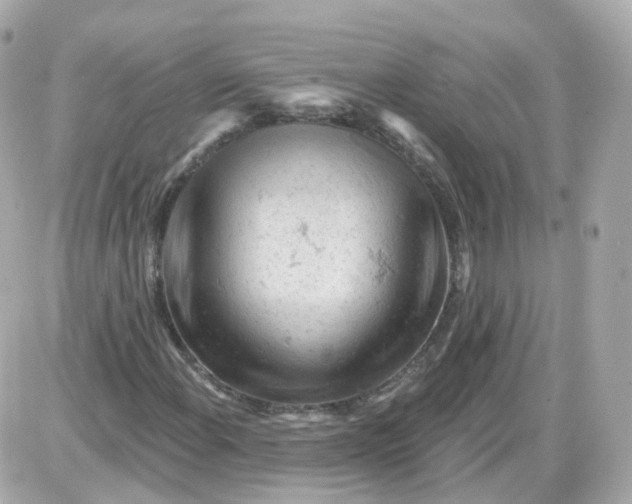 X0000087591108200705112256