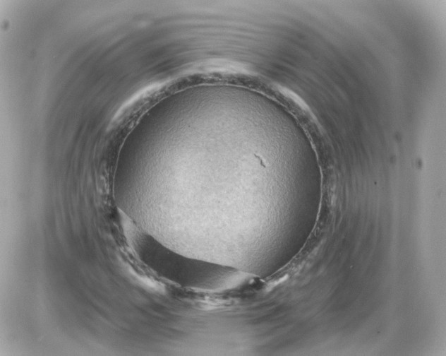 X0000087591112200705112256